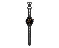MYPHONE Watch Adventure Black - 1261142 - zdjęcie 4